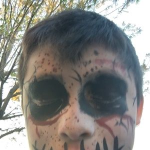 Meet your Posher, Lizeth